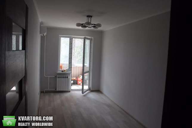 Rent out 3-room apartment. Киев,  Озерная — photo 4