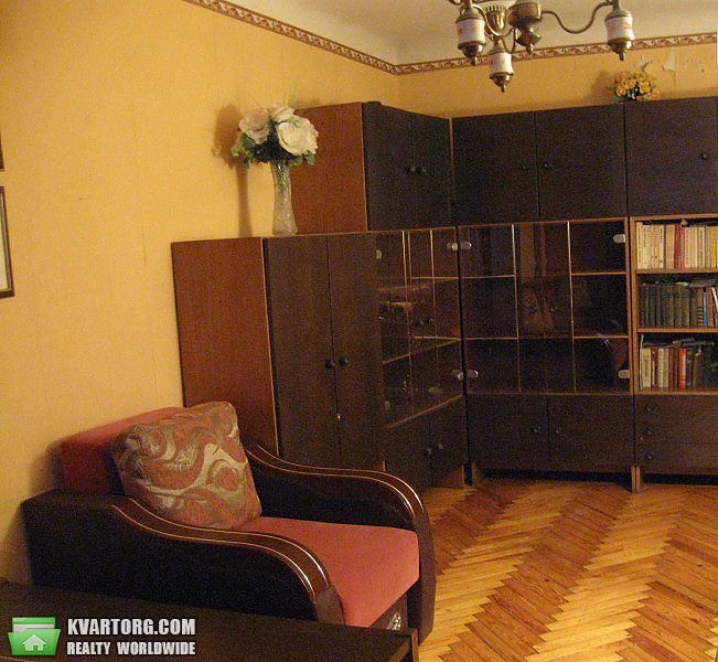 Sell 1-room apartment. Харьков, Академика Павлова — photo 2