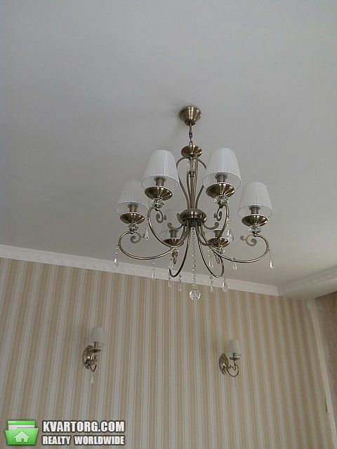 Sell 2-room apartment. Одесса, Лавочная — photo 8
