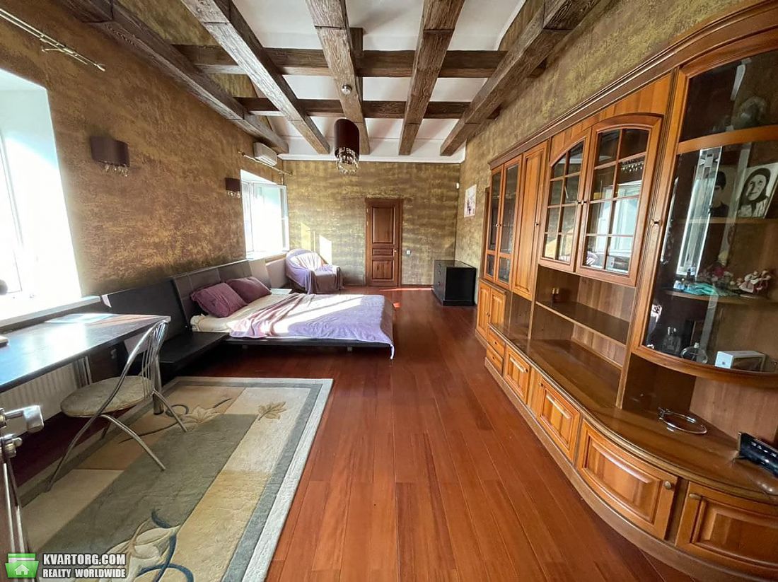 Sell house. Киев, Центральна — photo 7