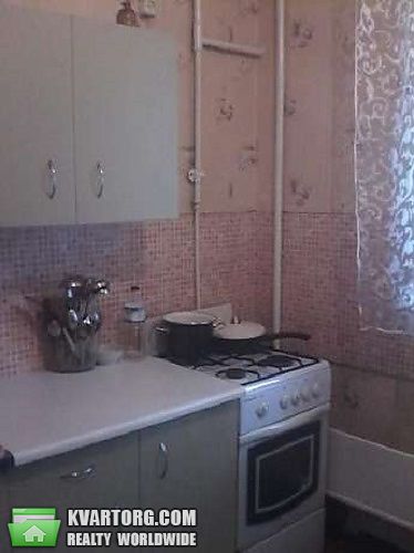 Sell 1-room apartment. Киев,  Булгакова — photo 2