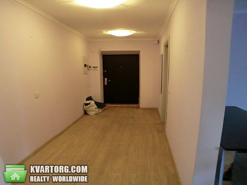Sell 2-room apartment. Киев, Набережная-Крещатинская — photo 3