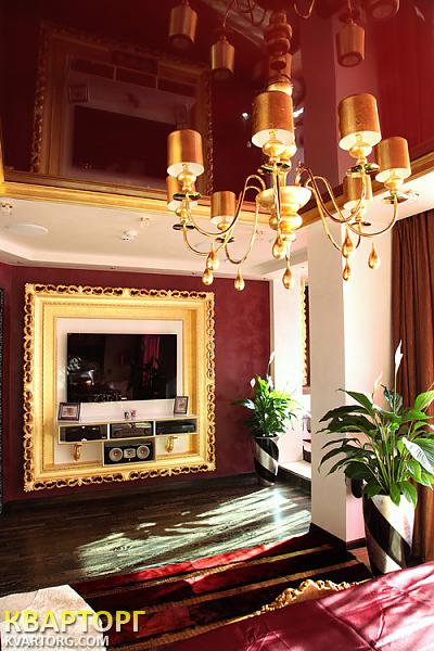 Sell 4-room apartment. Киев,  Драгомирова — photo 6