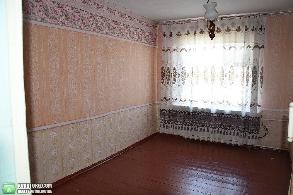 Sell house. Киевская обл., ул.Сумская — photo 9