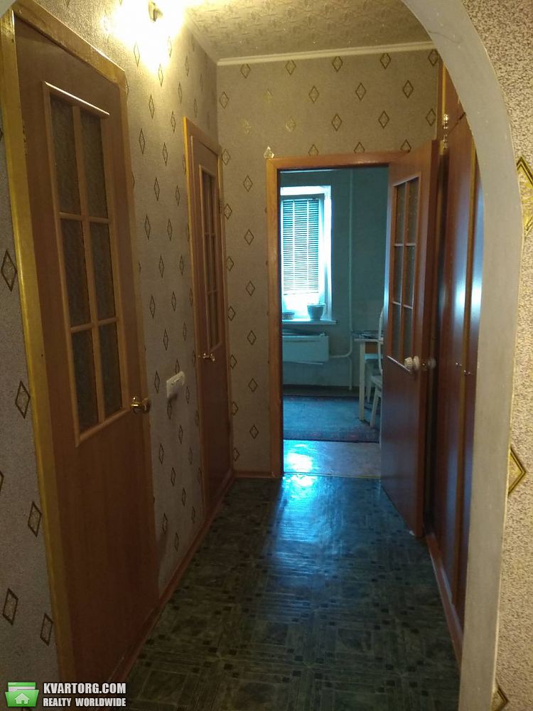 Sell 2-room apartment. Киев,  Подлесная — photo 3
