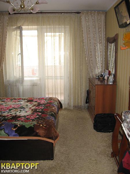 Sell 4-room apartment. Одесса, Ивана Франко — photo 6