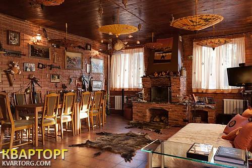 Rent out house. Киев, Застугна — photo 4