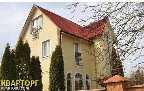 Rent out house. Киев,  Русановские сады — photo 8