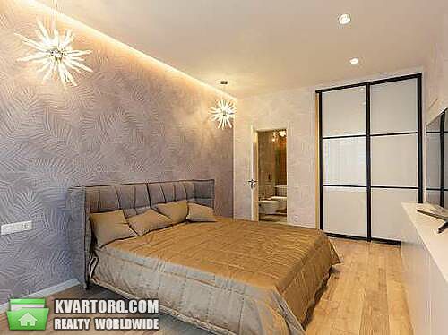 Rent out 4-room apartment. Киев,  Барбюса — photo 6