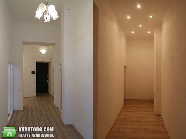 Rent out office. Киев,  Стрелецкая — photo 3