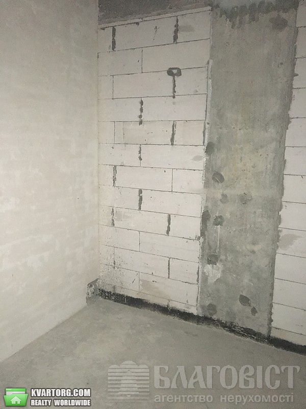 Sell 1-room apartment. Киев,  Крушельницкой — photo 4