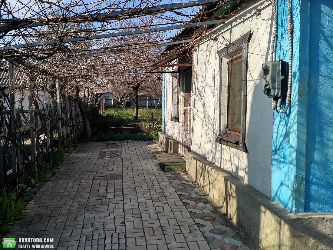Sell house. Донецк, Иртышская — photo 3