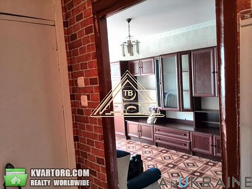 Sell 1-room apartment. Одесса, Заболотного — photo 3