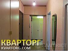 Sell 2-room apartment. Киев, смилянская — photo 9
