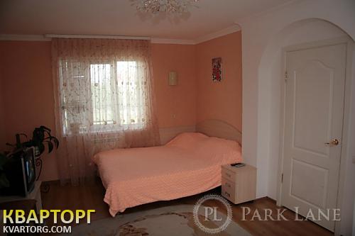 Sell house. Киев, Теремковская — photo 9