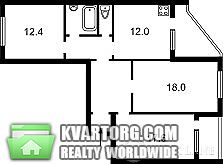 Sell 4-room apartment. Киев,  Пулюя — photo 4