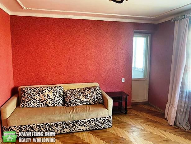 Sell 3-room apartment. Киев,  Борщаговская — photo 2