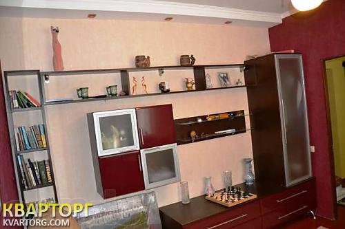 Sell house. Васильков, Пархоменко — photo 6