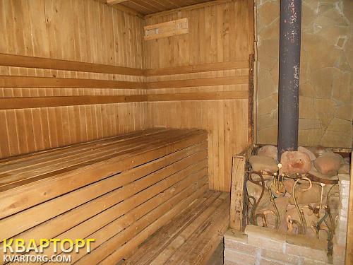 Rent out house. Винница, Агрономичное — photo 3