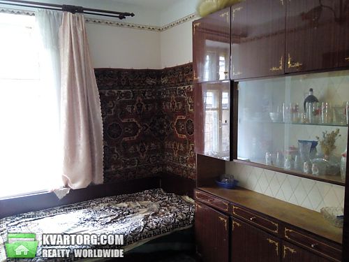 Sell 2-room apartment. Одесса, Маяковского переулок / Го — photo 3
