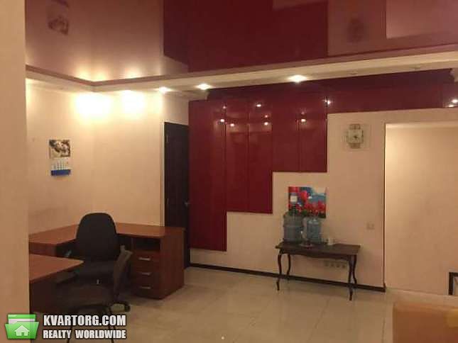Sell office. Одесса, Среднефонтанская — photo 1
