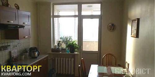 Sell 2-room apartment. Киев,  40-летия Октября просп — photo 6