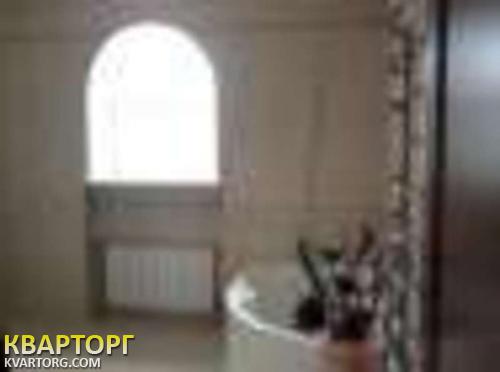 Rent out house. Донецк, Волна — photo 6