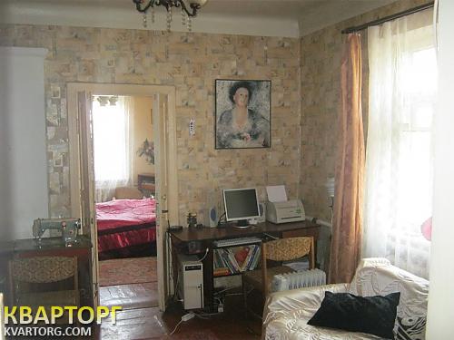 Sell house. Хмельницкий, Подільська — photo 4