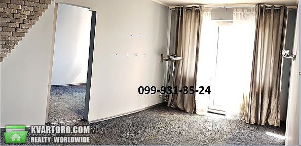 Sell 2-room apartment. Киев,  Арсенальная — photo 3