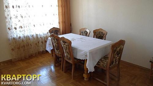 Rent out 3-room apartment. Киев, Маршала Тимошенко — photo 3