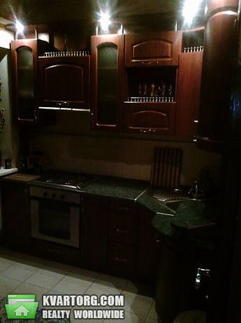 Rent out 1-room apartment. Харьков,  Бучмы — photo 4