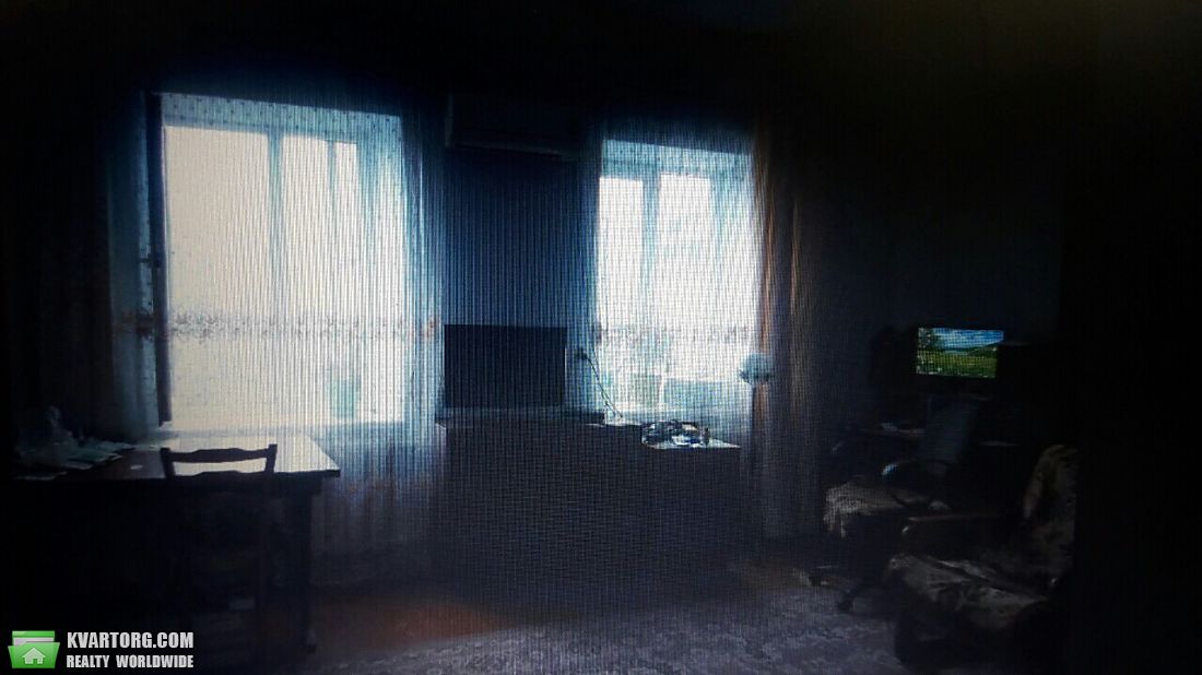 Sell house. Одесса, Генерала Доватора — photo 2