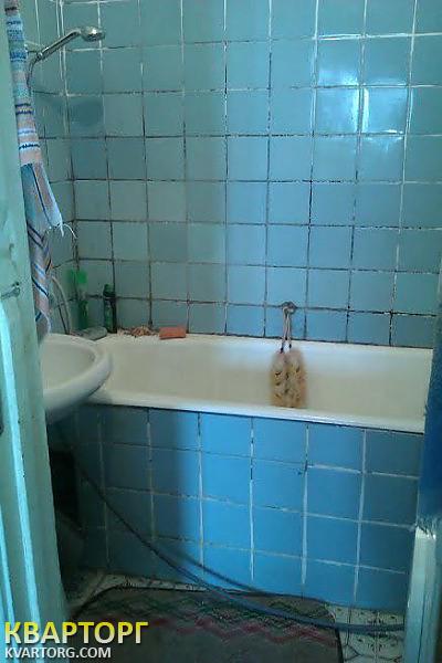 Sell 3-room apartment. Одесса, Итальянский бульвар — photo 2
