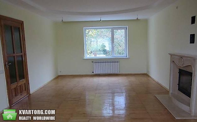 Sell house. Полтава,  Пушкина — photo 5