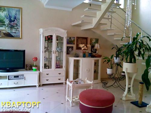 Sell house. Одесса, Совиньен-2 — photo 1