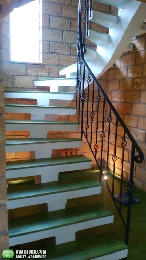 Sell house. Васильков, Полуботка — photo 8