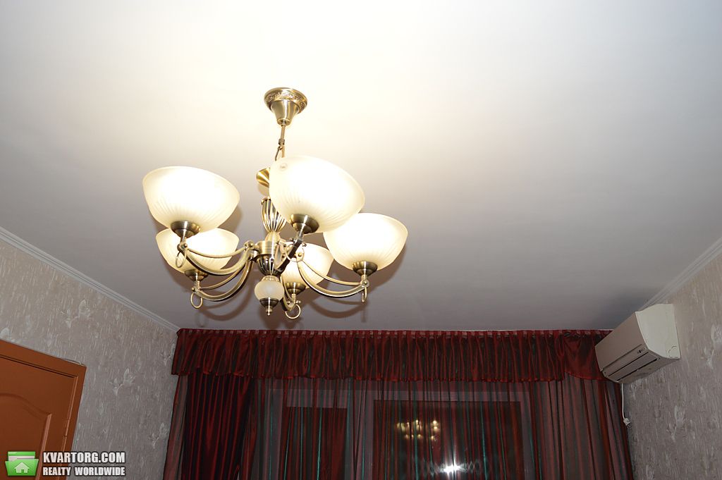 Sell 2-room apartment. Одесса, Среднефонтанская — photo 2