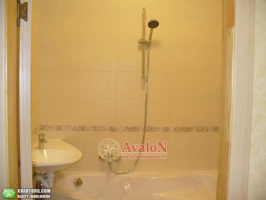 Sell 1-room apartment. Одесса, Дюковская — photo 4