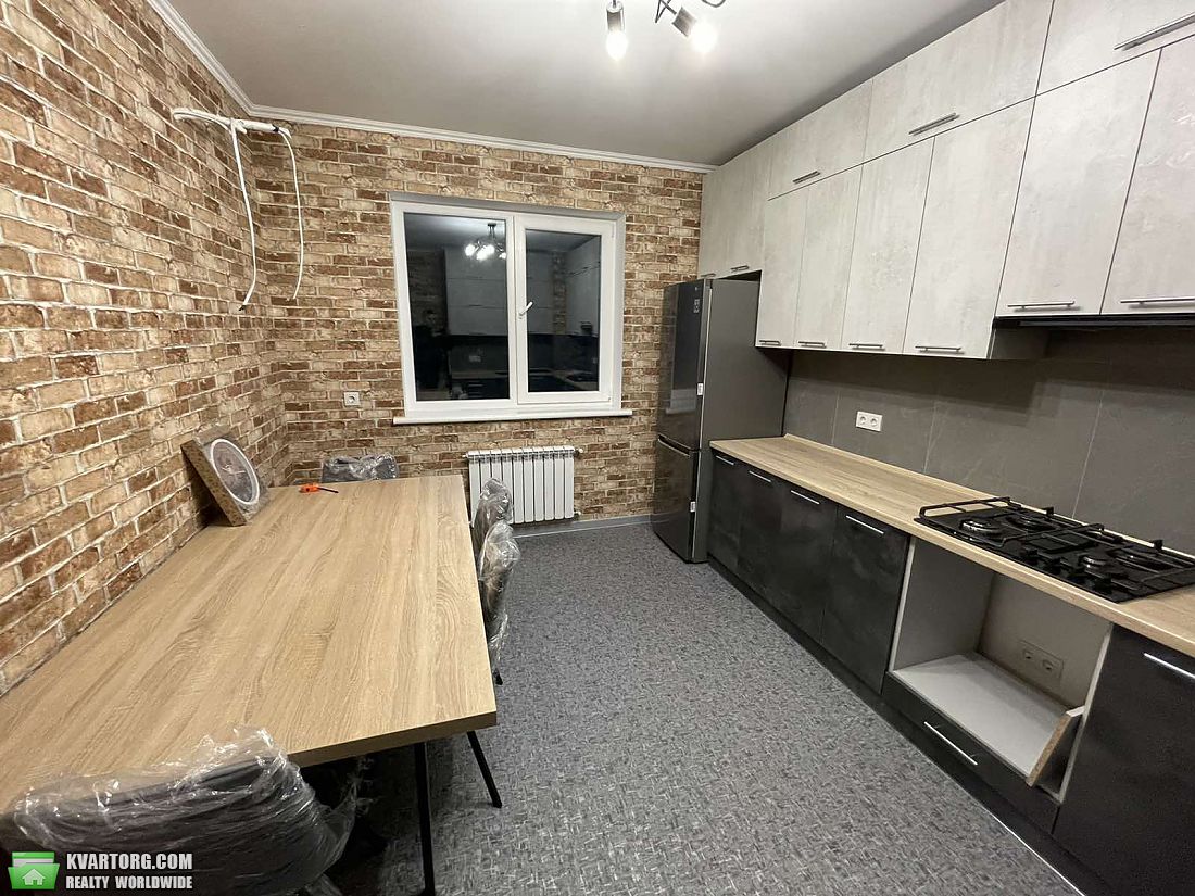 Sell 2-room apartment. Обухов, Піщана — photo 5