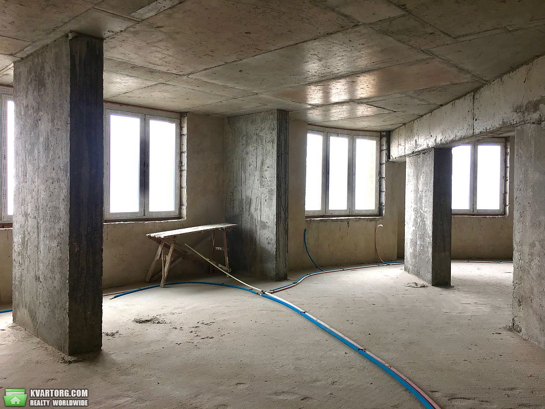 Sell 3-room apartment. Киев,  Григоренко пр — photo 6