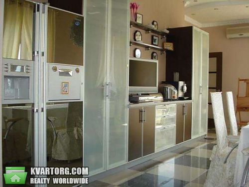 Sell house. Киевская обл., Софиевская борщаговка — photo 8