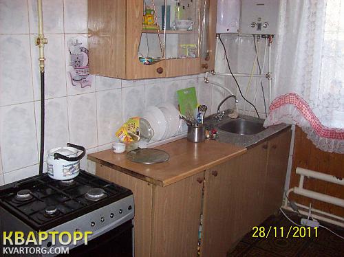 Rent out house. Одесса, Бугаевская — photo 1
