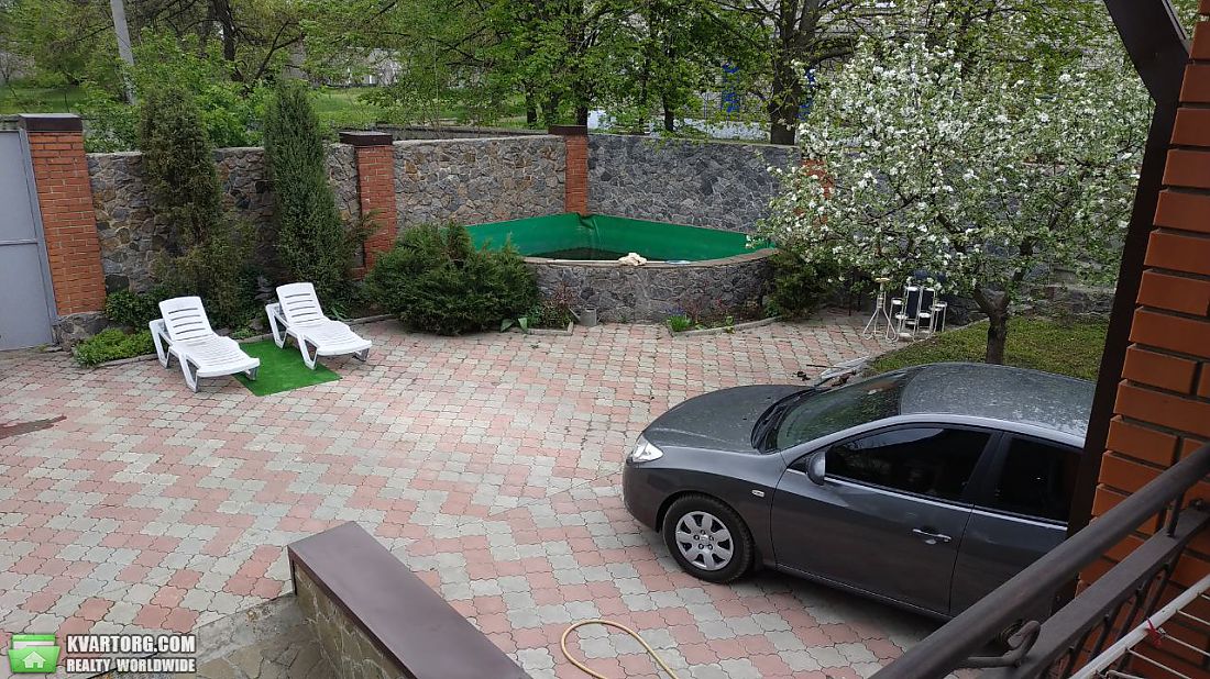 Sell house. Днепропетровск, Дуговой пер — photo 9