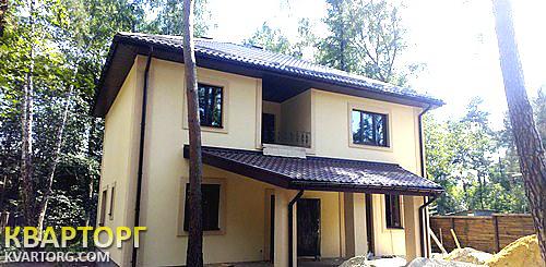 Sell house. Киевская обл., Речной — photo 5