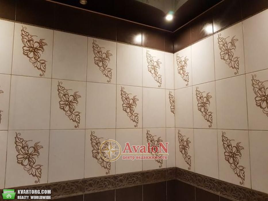 Sell 2-room apartment. Одесса, Базарная — photo 1