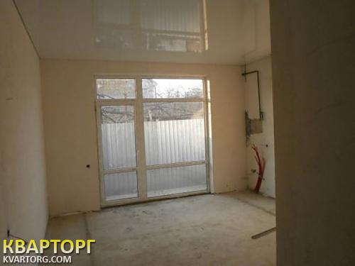 Sell house. Одесса, Обнорского — photo 2
