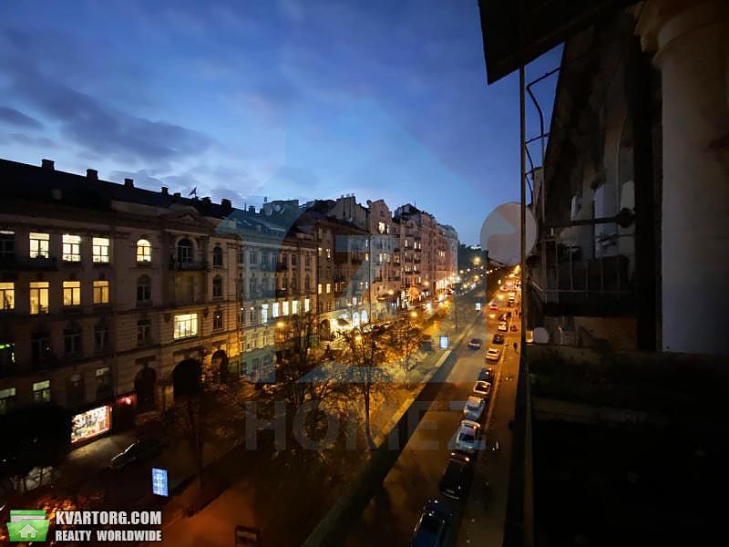 Sell 3-room apartment. Киев, Антоновича — photo 6