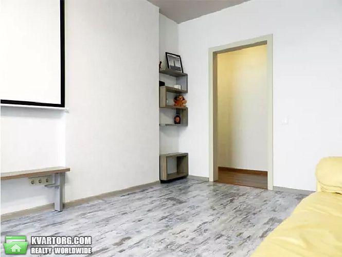 Sell 2-room apartment. Киев,  Туманяна — photo 1