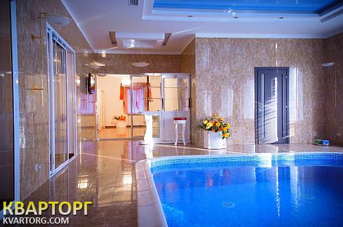 Sell house. Киев, Дамба Конча Заспа — photo 5