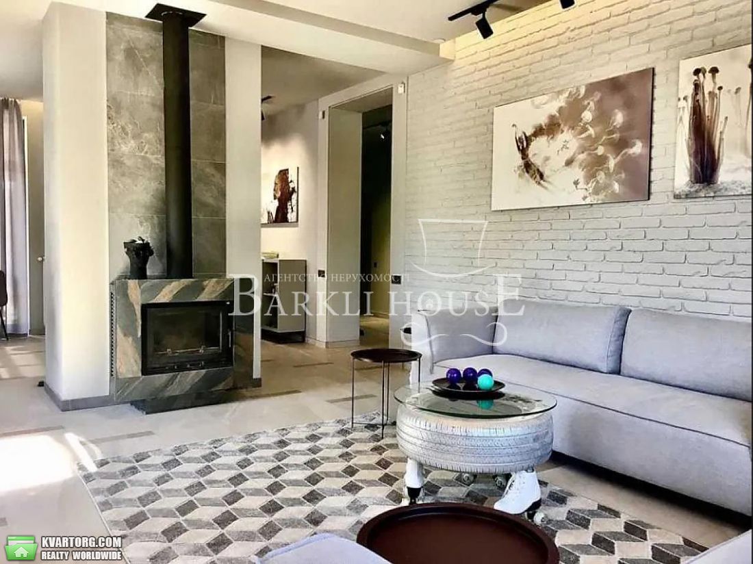 Rent out house. Киевская обл., новые Безрадичи — photo 3